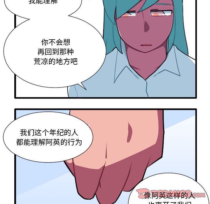 16928