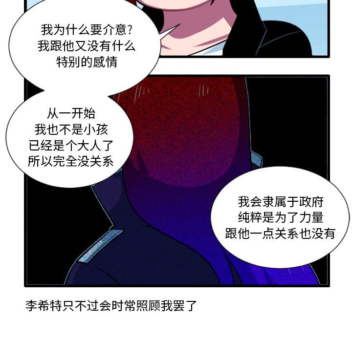 17017