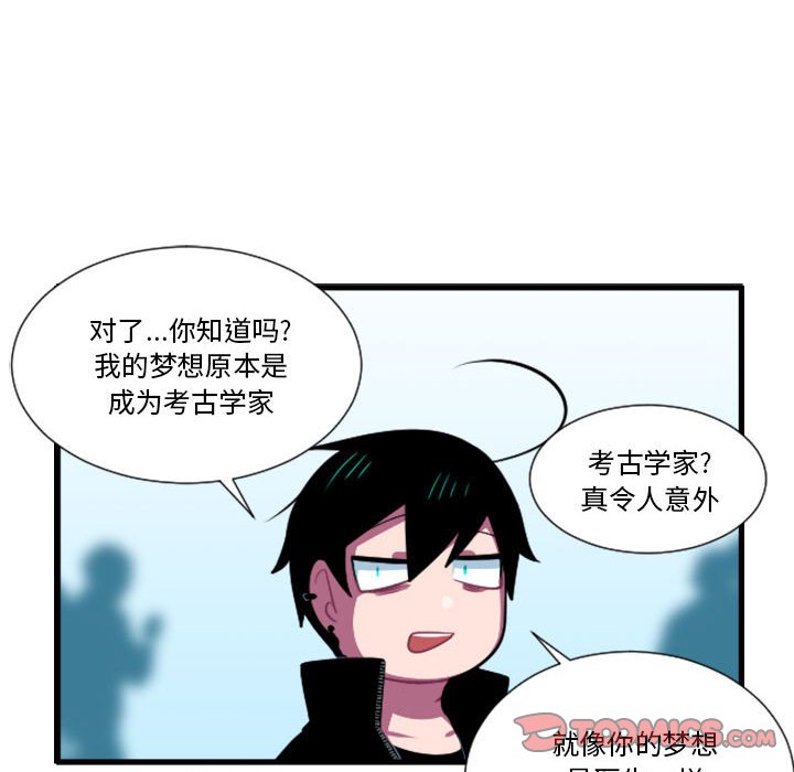 17018