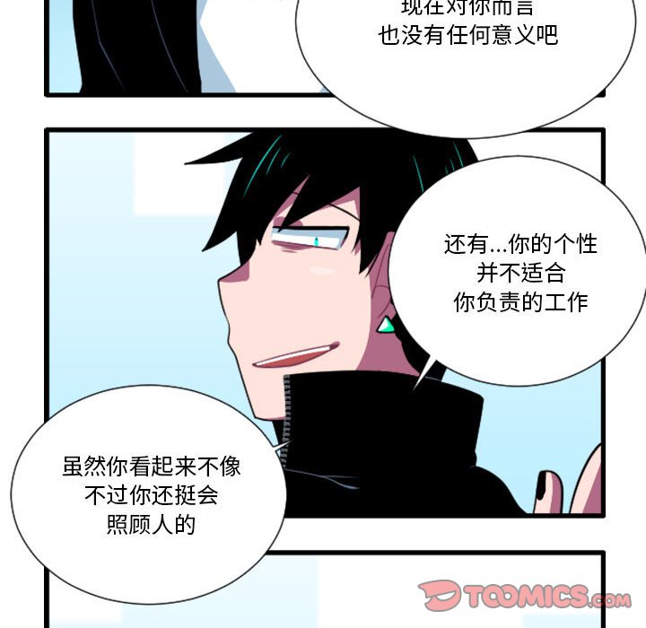 17022