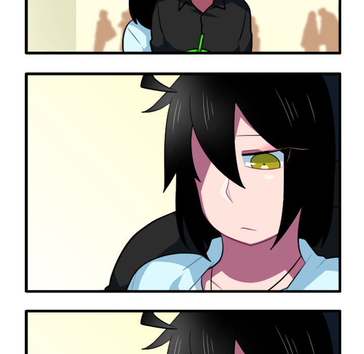 17029