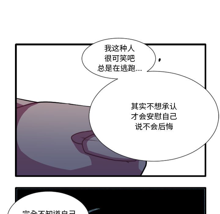 17115