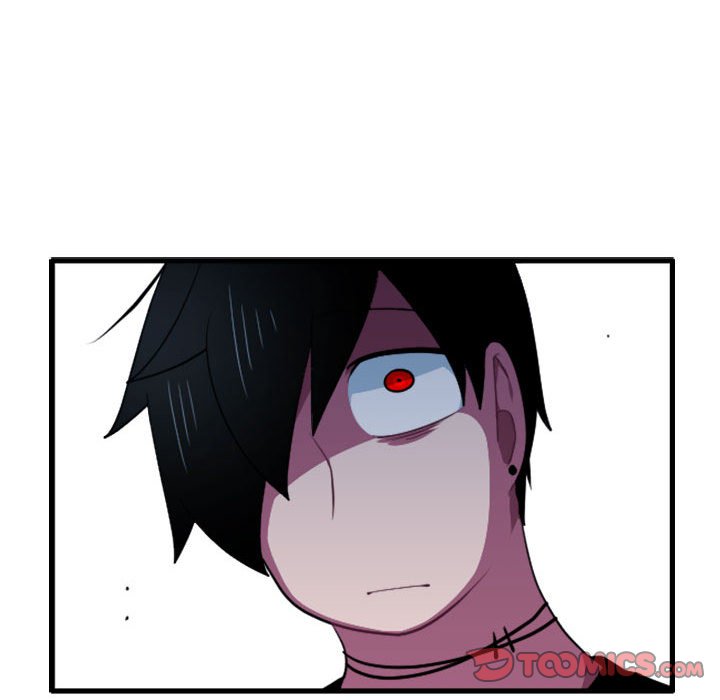 17118