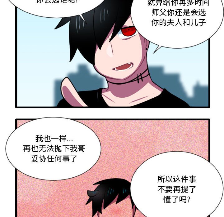 17123
