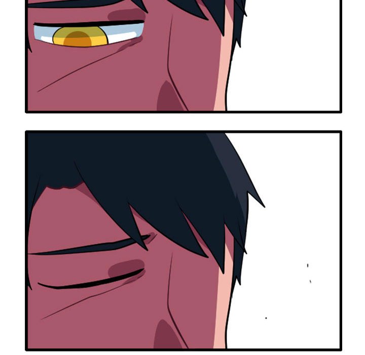 17125