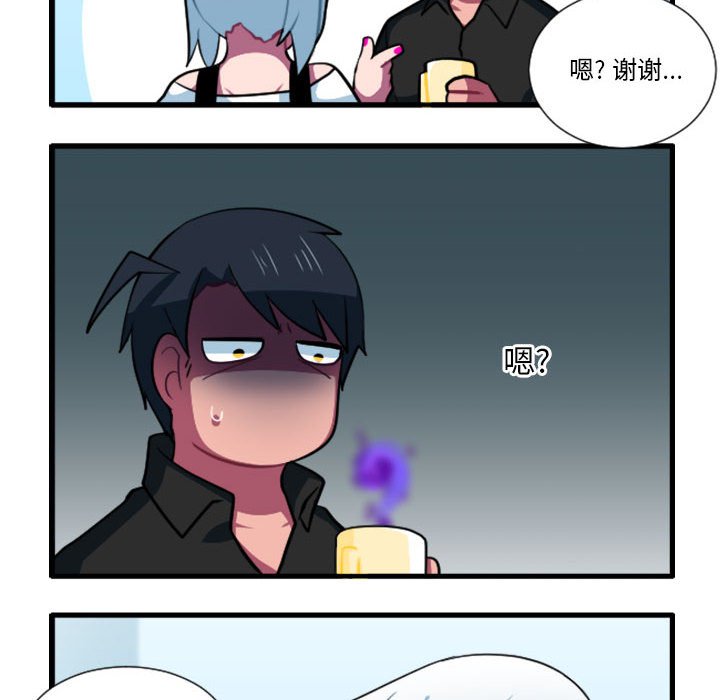 17129