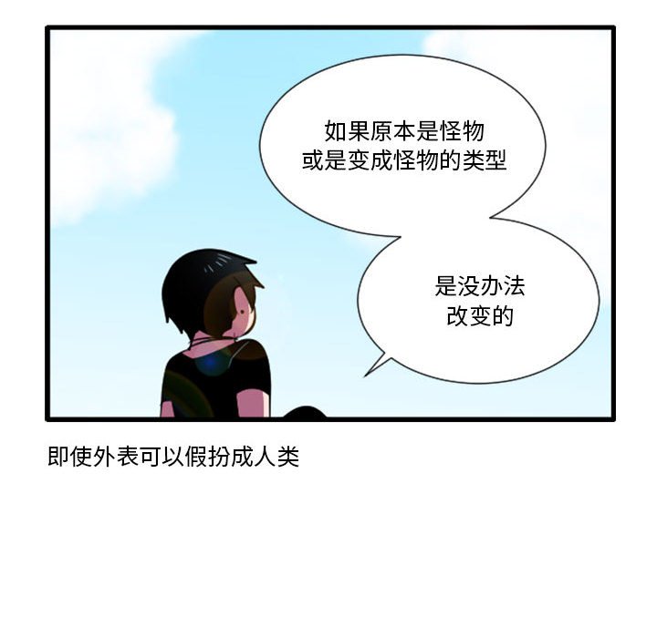 17133