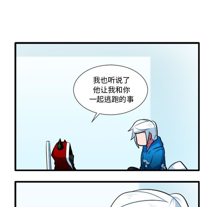 17215