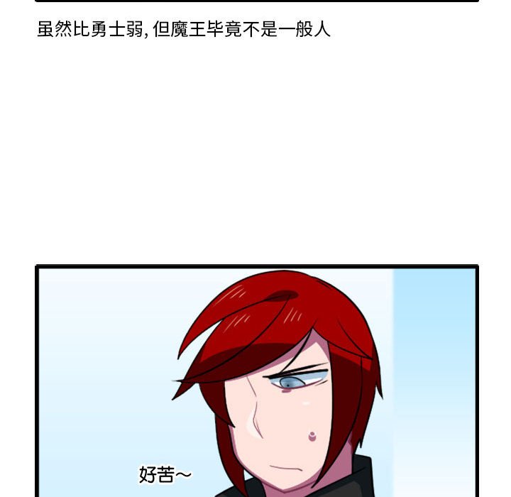 17221