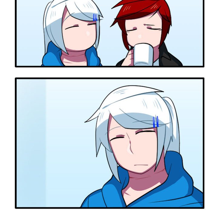 17225