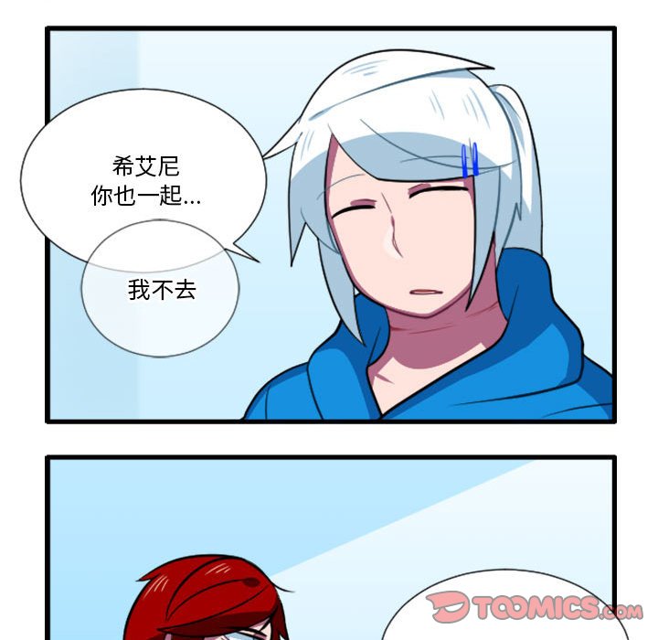 17226