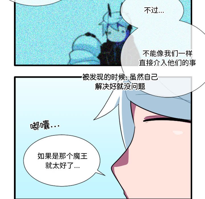 17313