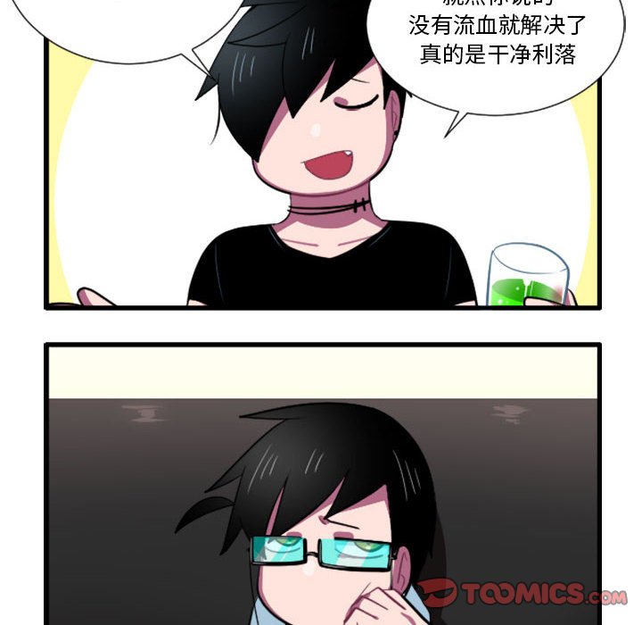 17316