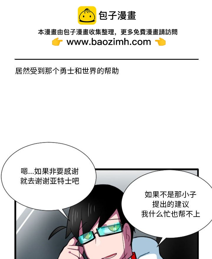 17321