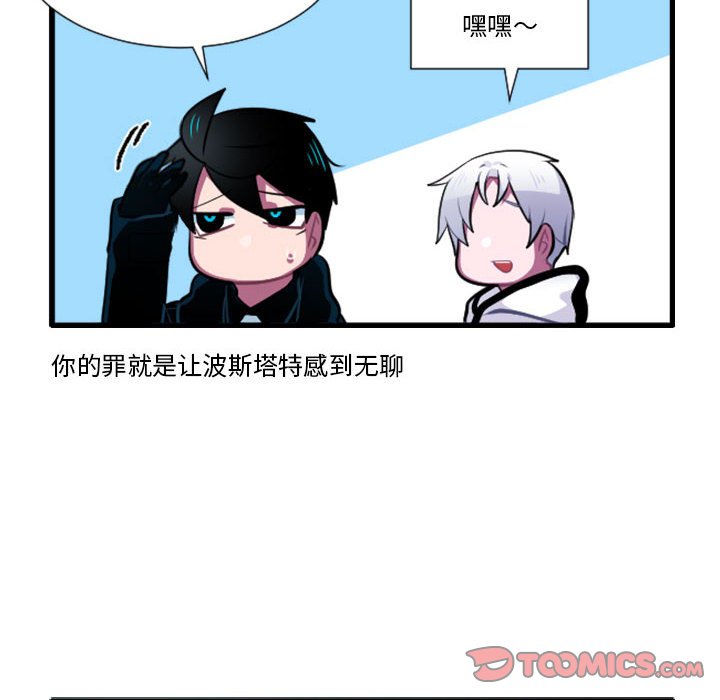 17415