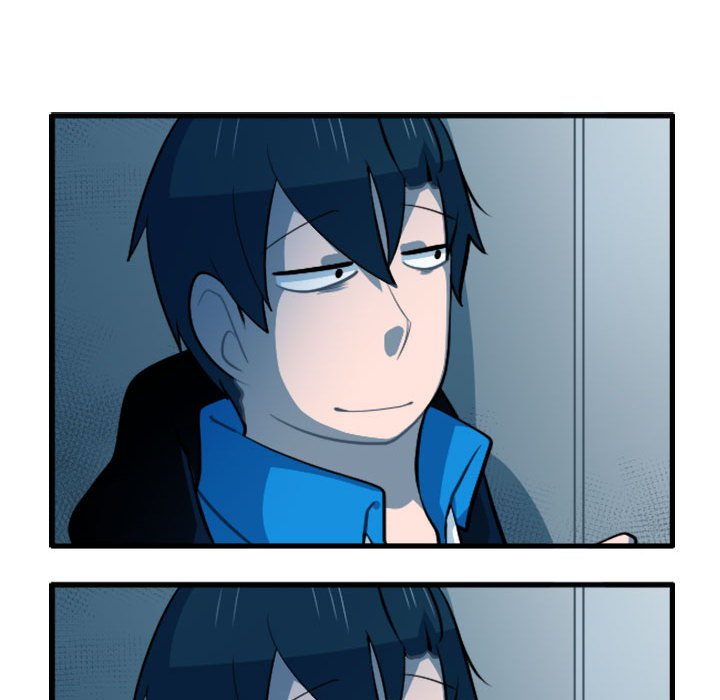 17419