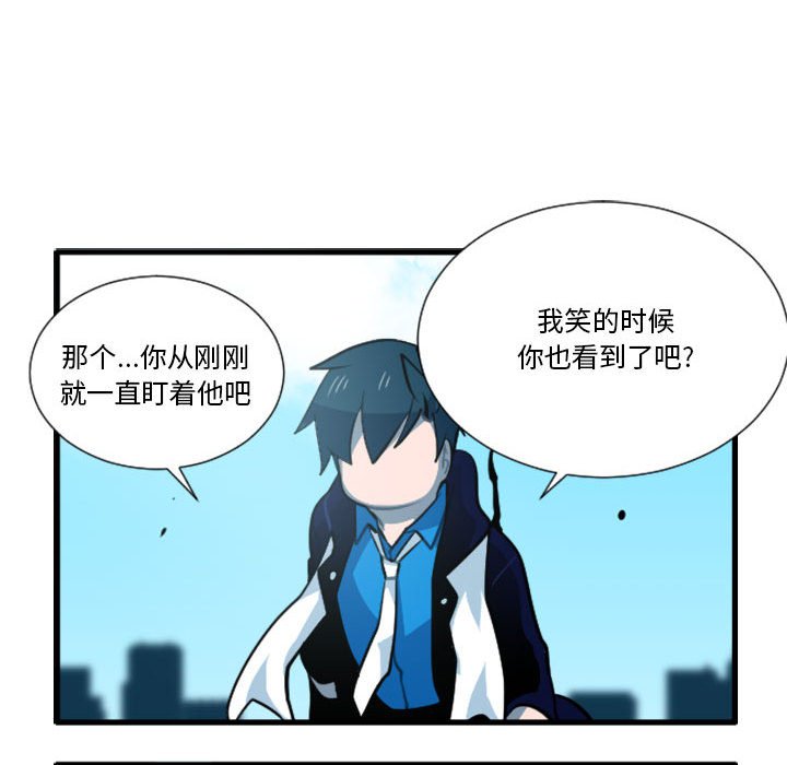 17422