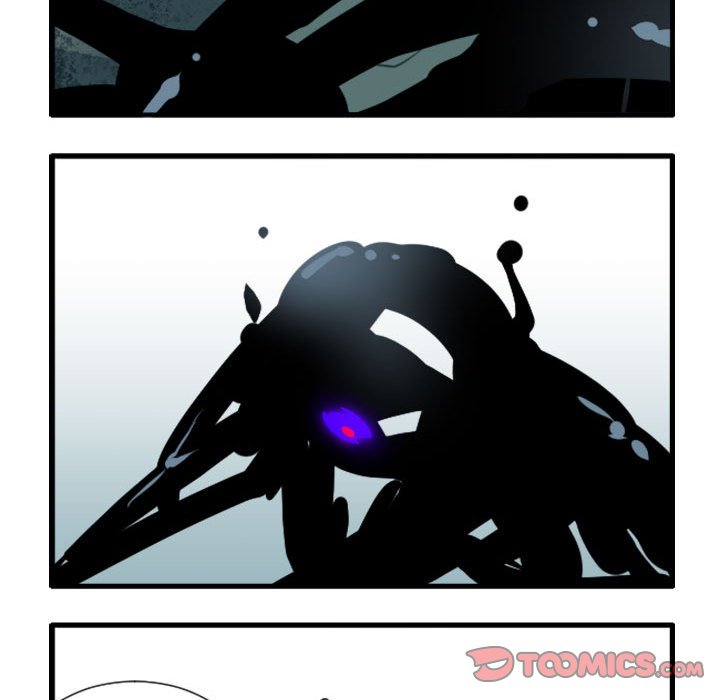 17510