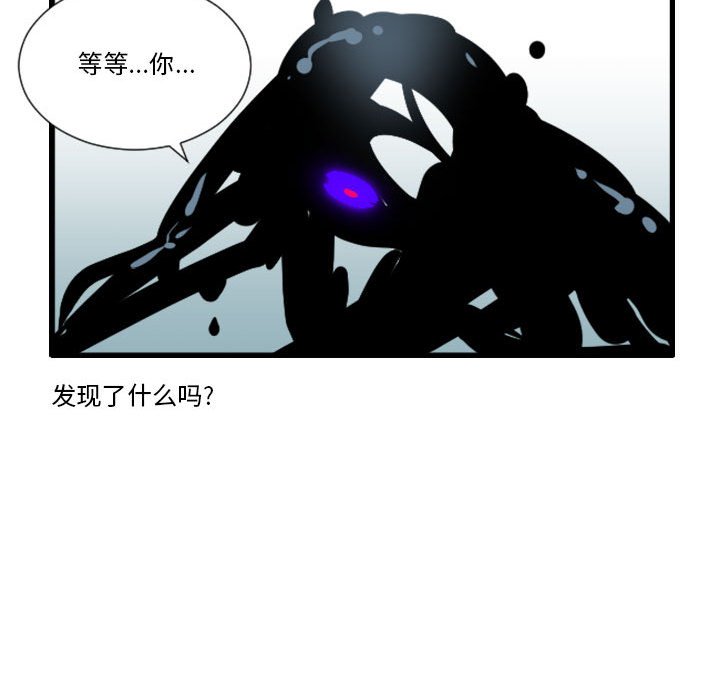 17511