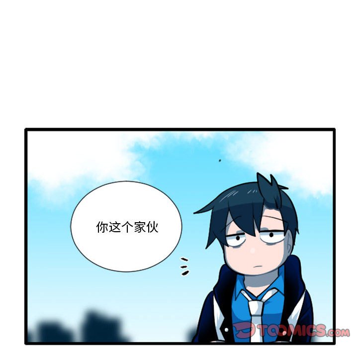 17518