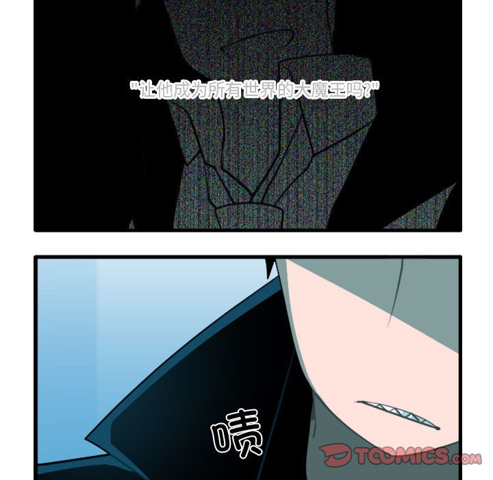 17528