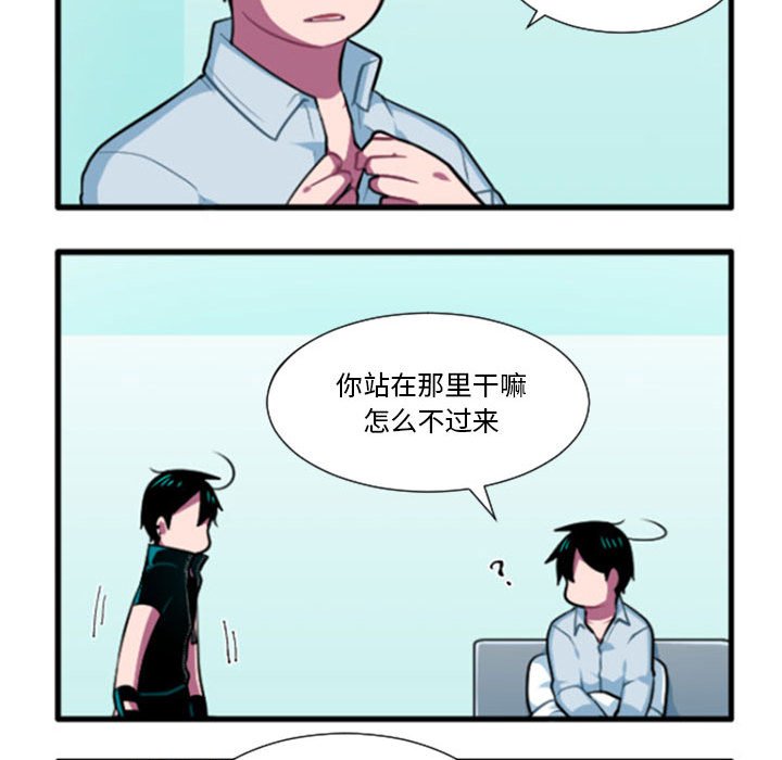 17611