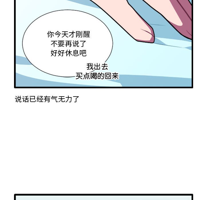 17628
