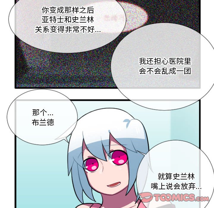17633