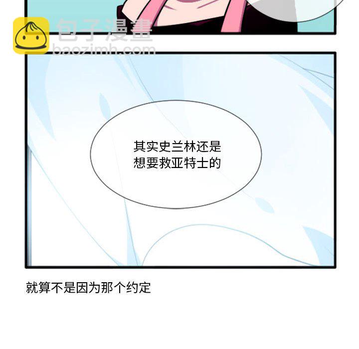 17634