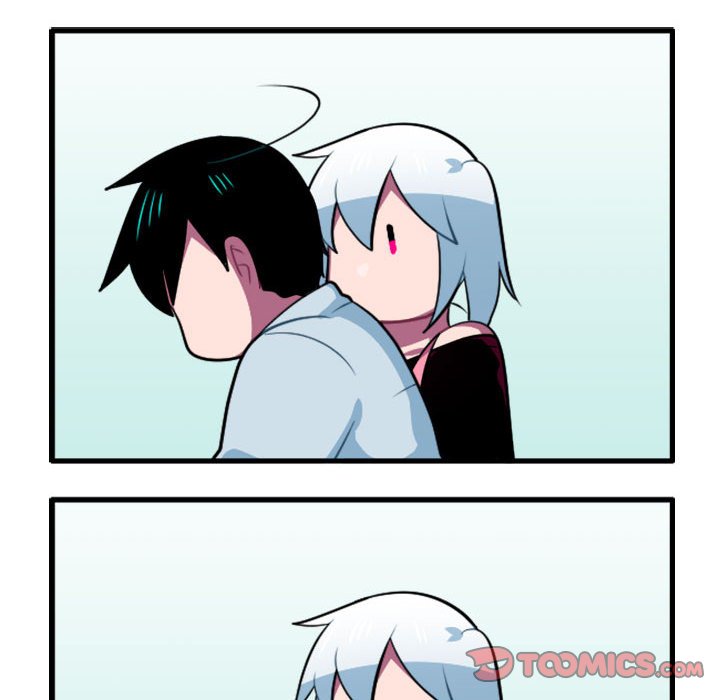 17712