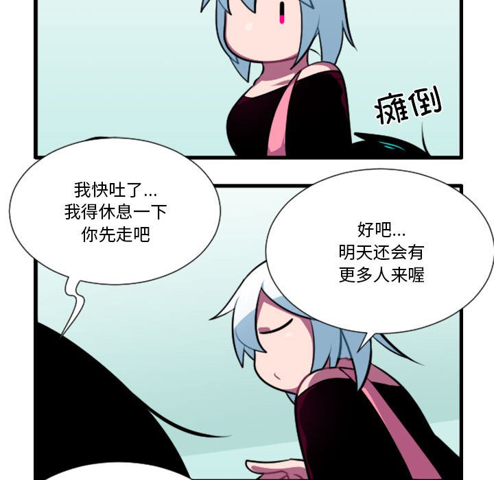 17713