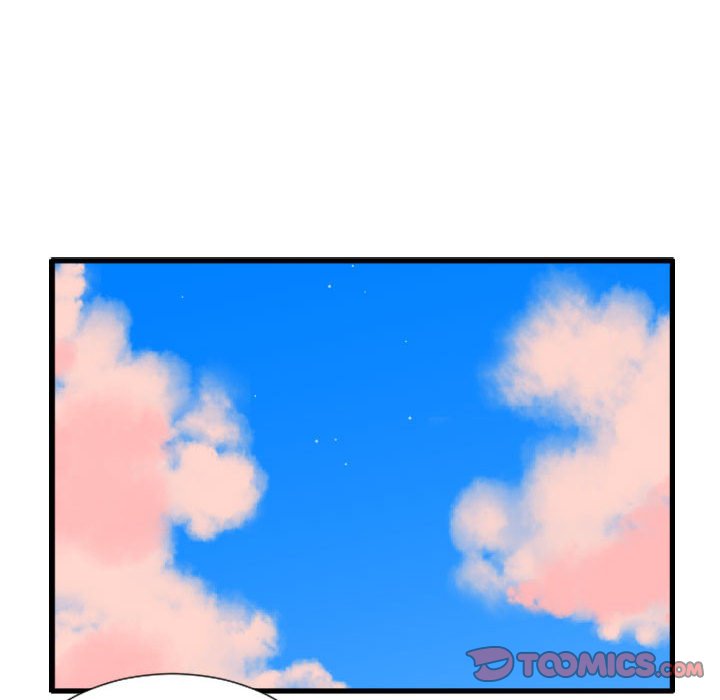 17718