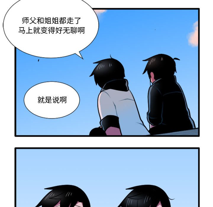17719