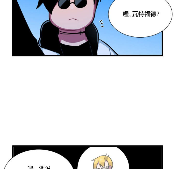 17727
