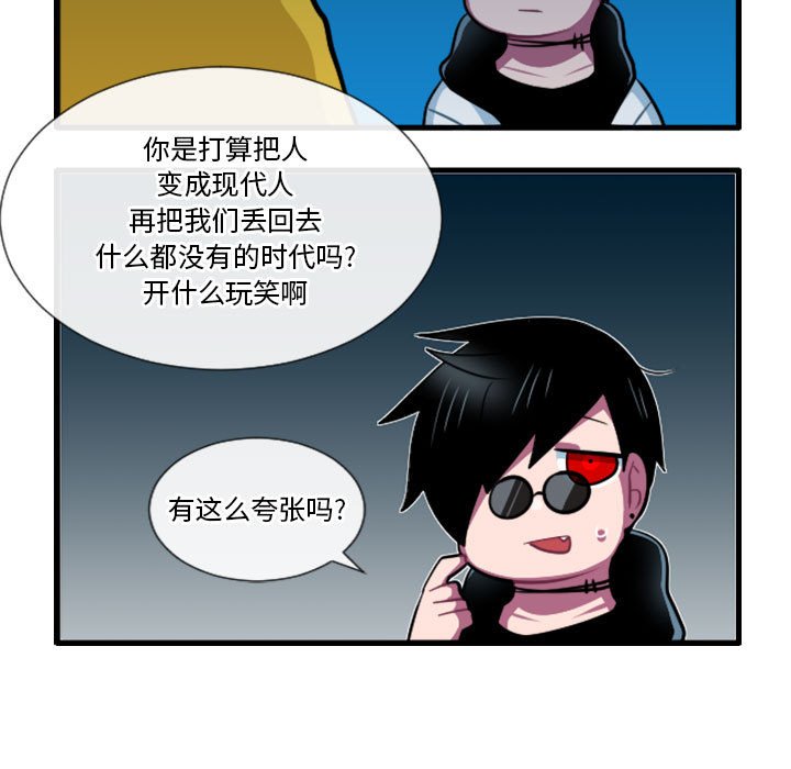 17817