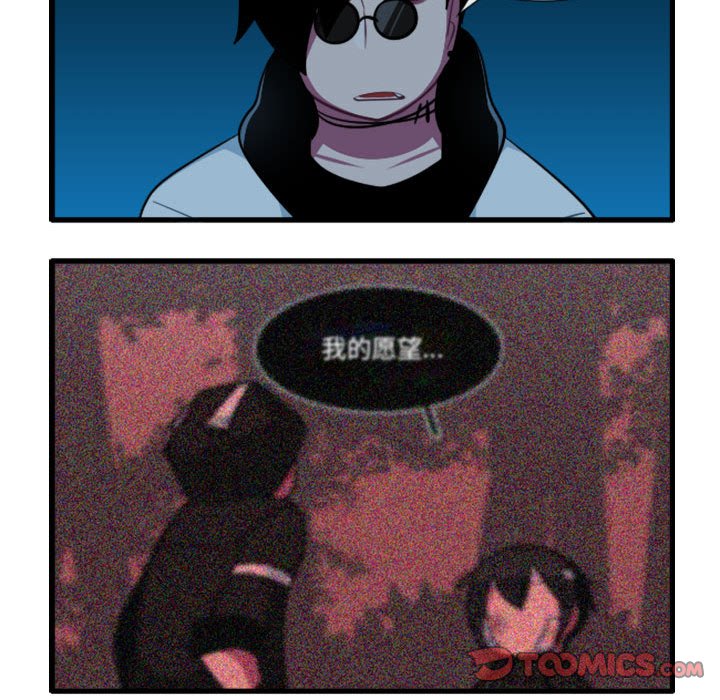 17832