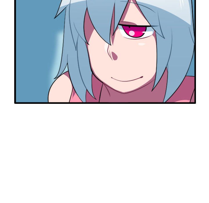 17911