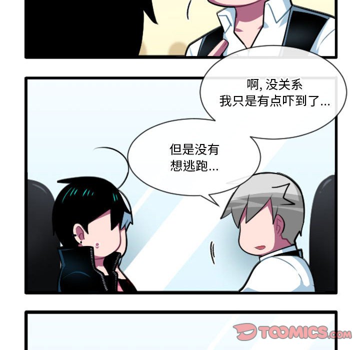 18010