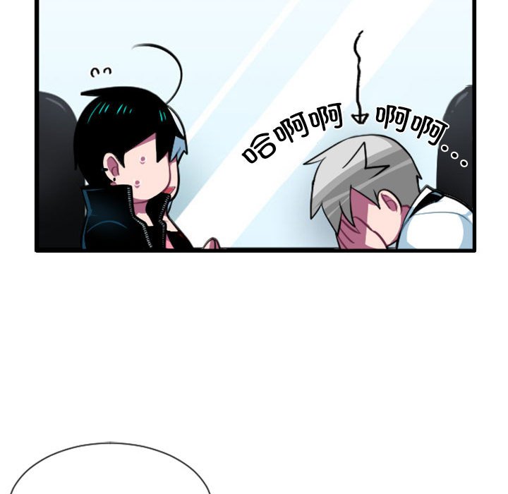 18011