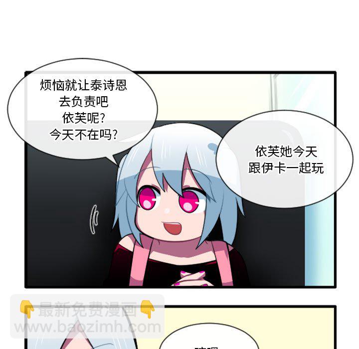 18015
