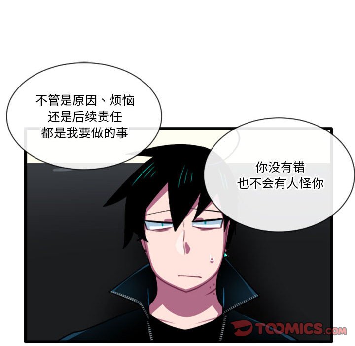 18018