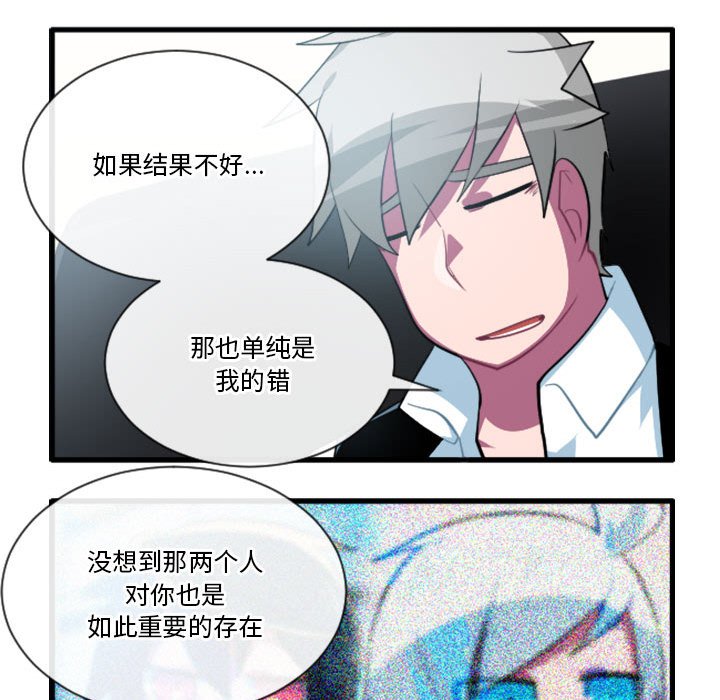 18019