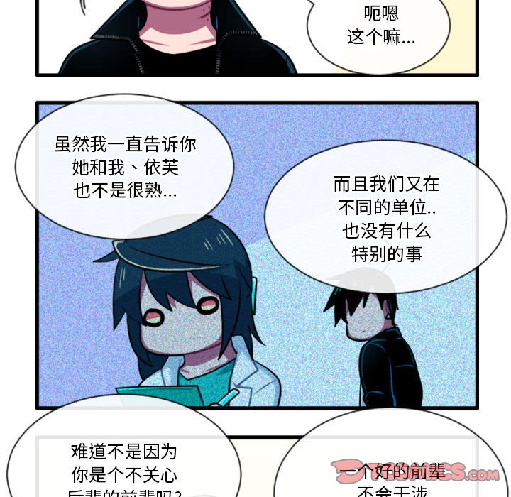 18022