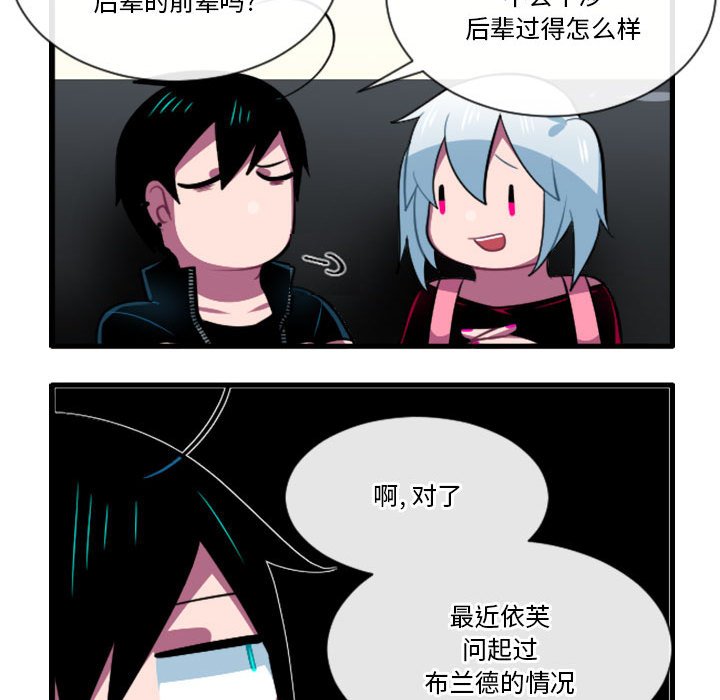 18023