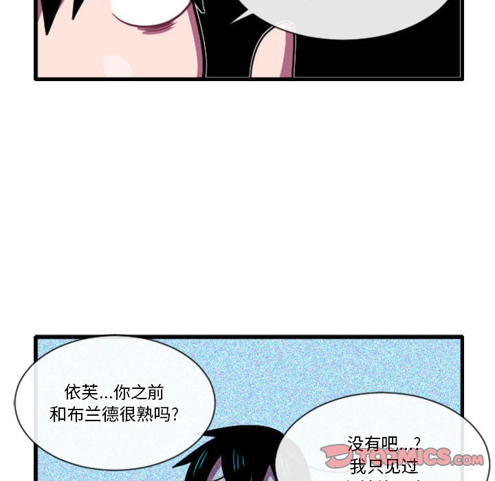 18024