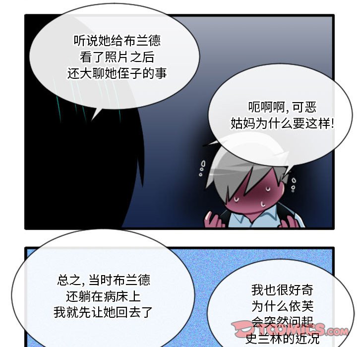 18026