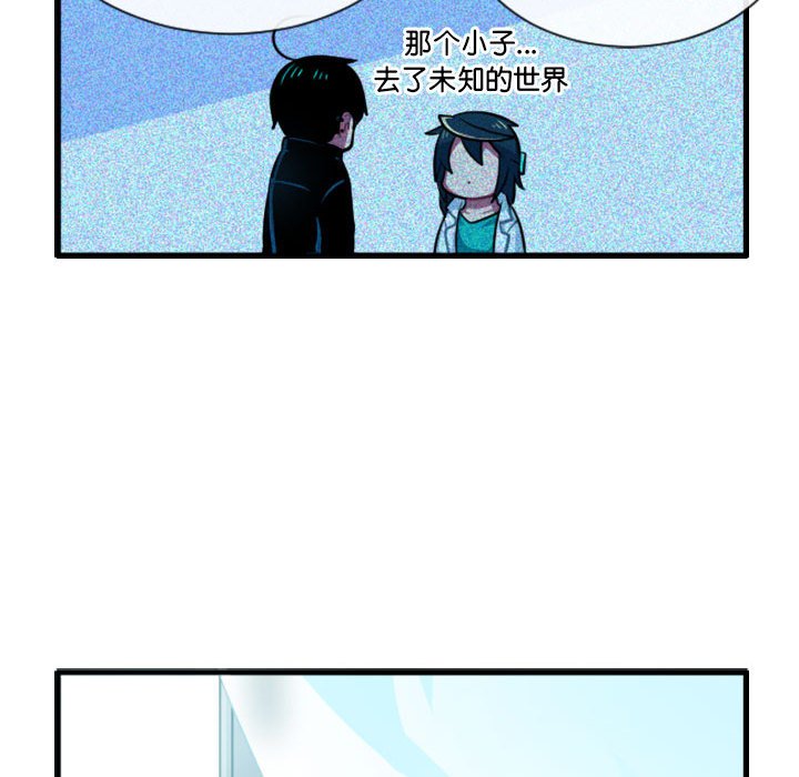 18027