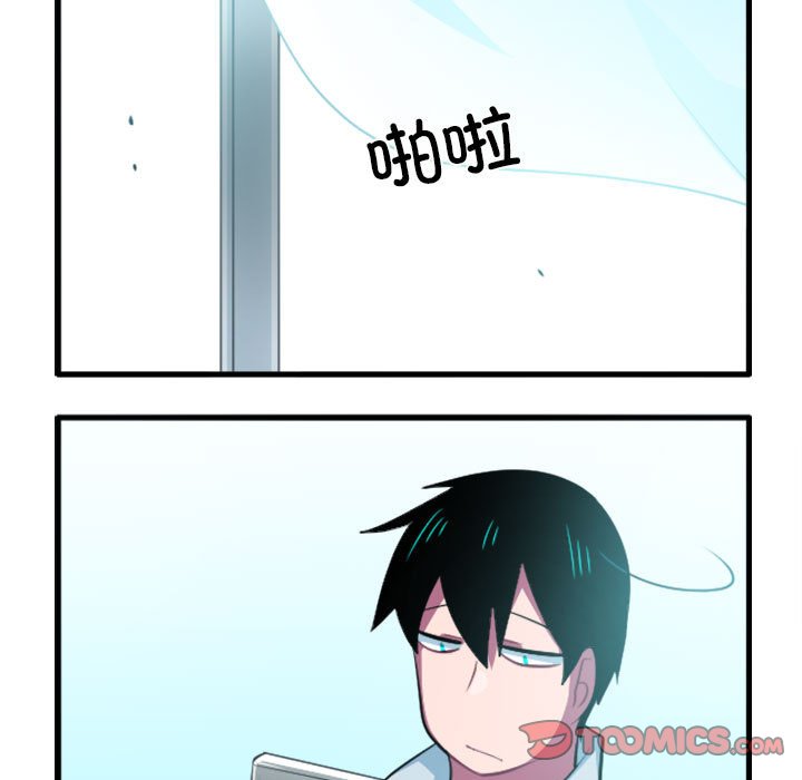 18028
