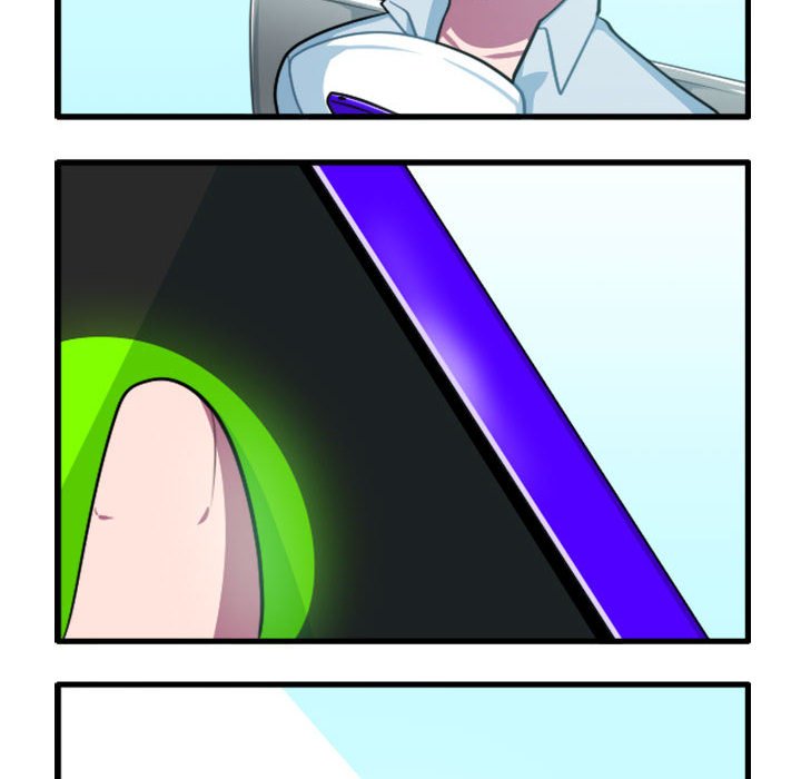18029