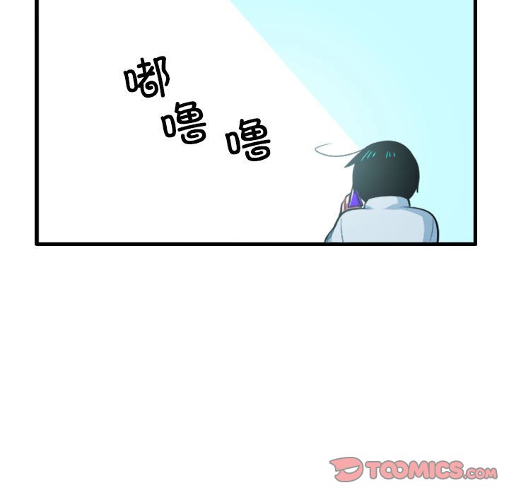 18030